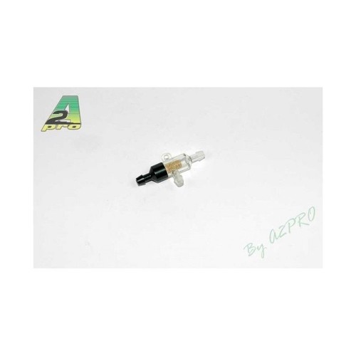 Gasoline filter fuel - filter, diesel