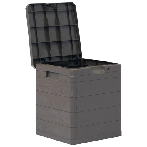 Coffre boîte rangement de - de,