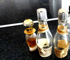 CARON-2 FlaconS "Royal bain de