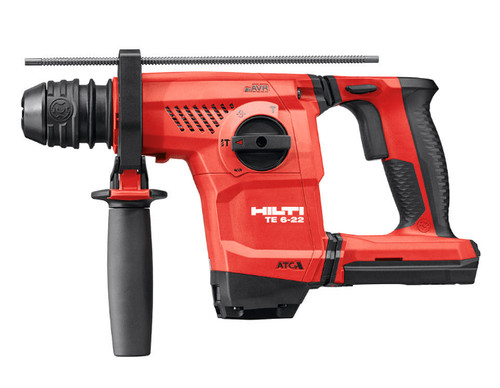 Hilti nuron 22v sds - 6-22,
