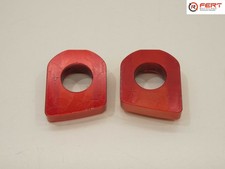 Tendeurs de chaîne (Triumph -