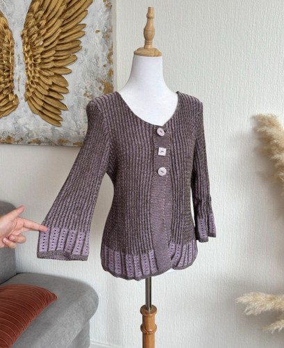 Armand thiery cardigan - armand,