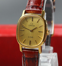 1979 Presque comme neuf/boîte
