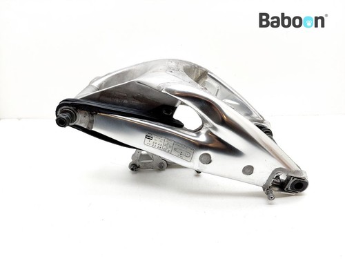 Bras oscillant aprilia - bras, rsv