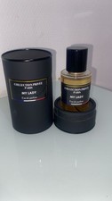 Lady extrait parfum - -,