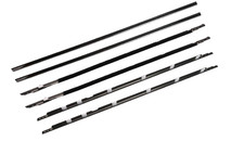 TOYOTA Land Cruiser 80 91-97