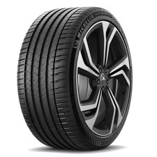 Pneus d'Eté 275/40 R20 Michelin 106Y PILOT SPORT 4 SUV