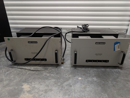 Audio research classic 150