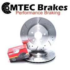 Saab 9-3 Cabriolet 2.3 T 99-00