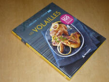 Collection Le Meilleur De La