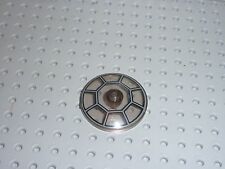 Rare LEGO STAR WARS smoke dish ref 3960px18 / Set 7283 10188 7661 7256 