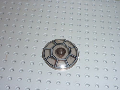 Rare lego star - rare,