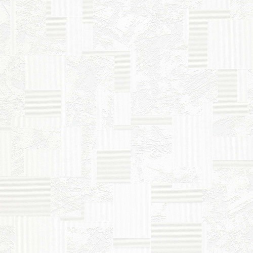 Papier peint peindre - papier, à