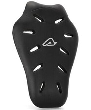 Acerbis Protection Dos Veste