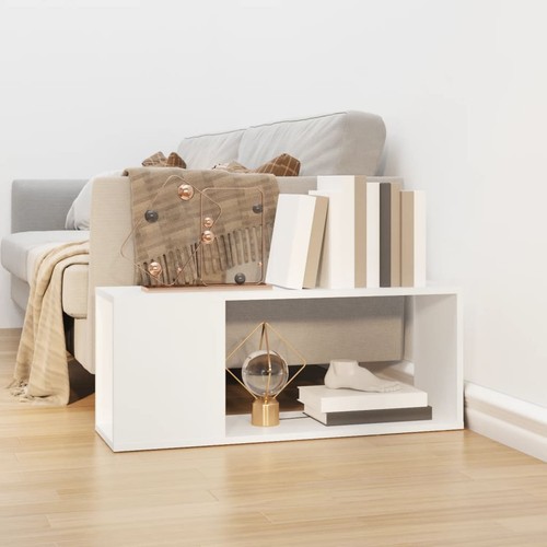 Meuble armoire de - meuble,