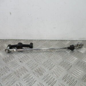 Tige selecteur daytona - tige,