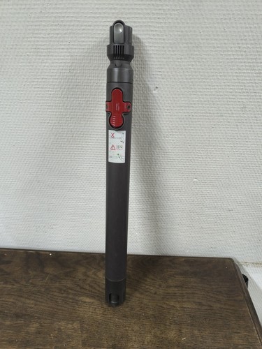 Tube télescopique pour
