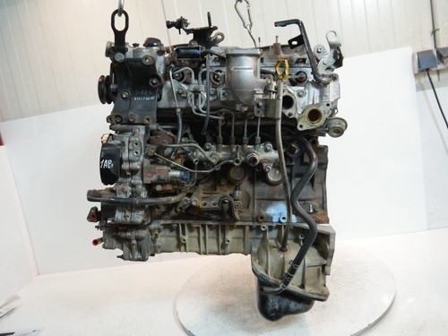 Moteur pour isuzu max - pour, 3,0