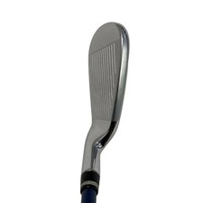 callaway BIG BERTHA 2016 Iron