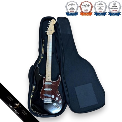 Guitare électrique fender - électrique,