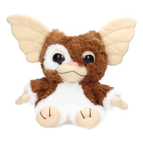 Peluche gremlins gizmo - peluche,