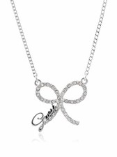 Collier Guess UBN71301 Femme