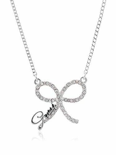 Collier guess ubn71301 femme - collier,