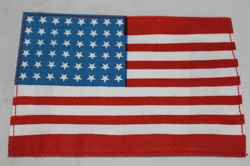 Drapeau manche parachutiste - drapeau, de