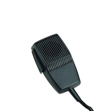 Midland MDL 4190 MICROFONO