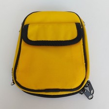 Sacoche/Housse/Pochette