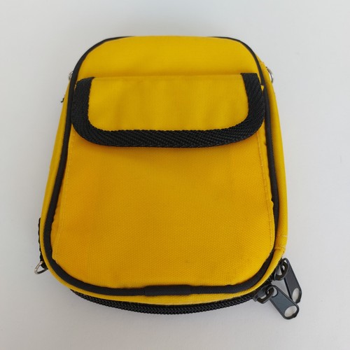 Sacoche/Sac/Pochette