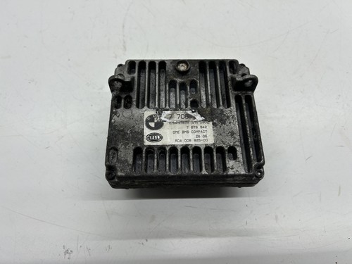 7678942 boîtier électronique - 7678942,