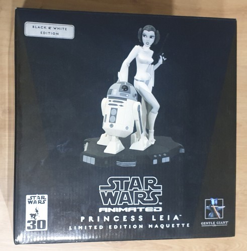 Gentle giant star wars - gentle,