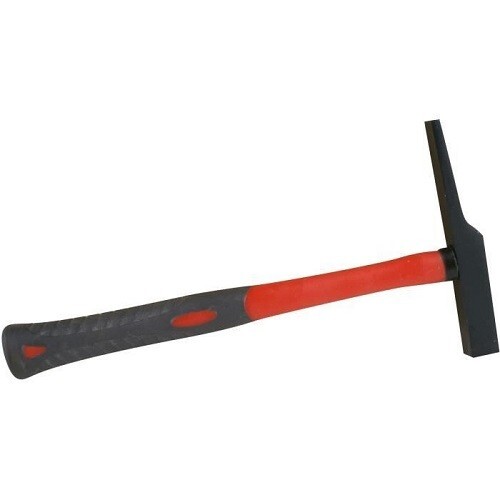 Marteau électricien mm - ,
