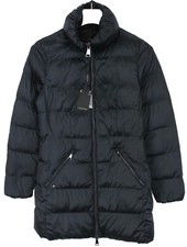 Massimo Dutti 6707 Femmes