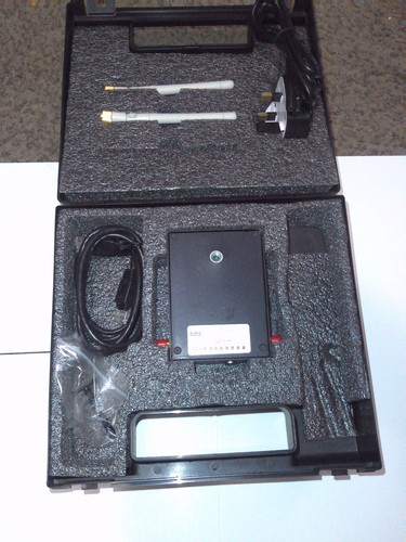 Datavideo nvw 150 - datavideo, high