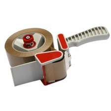 Dérouleur de ruban adhésif