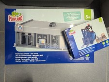 Panoplie du Petit Logisticien