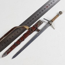 1/6 Coomodel metal medieval