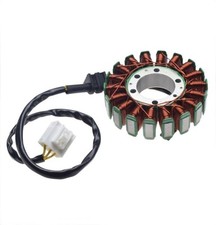 Stator Alternateur 18 Bobines