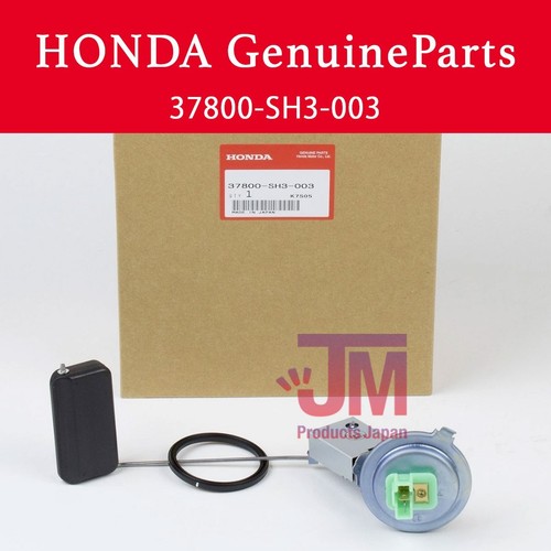 Honda genuine 37800 sh3 - honda, 37800-sh3-003