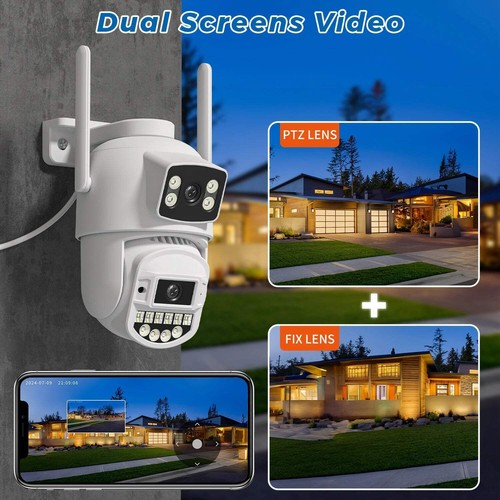 5ghz 4ghz wifi - wifi, camera