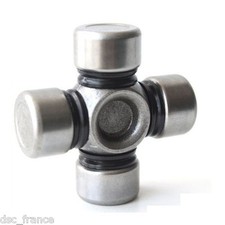 Croisillon de direction 16x38