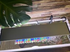 Twinstar light III 600E - Rampe led d'aquarium