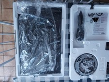 Écran Ordinateur PC moniteur