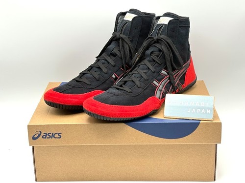 Chaussures lutte boxe - chaussures, de