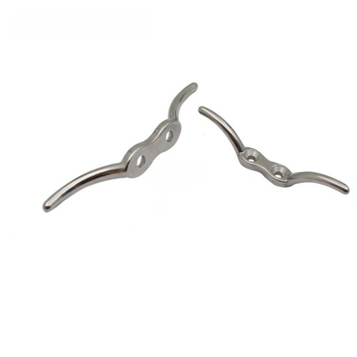 Crampon bateau acier - bateau,