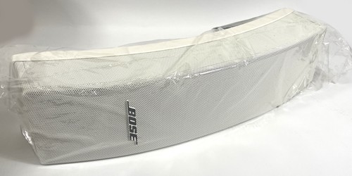 Bose panaray 502a controlled - 502a,