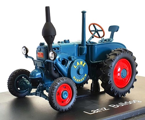 Schuco scale model - scale,