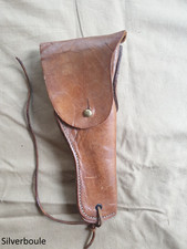 COLT 45 CASE EXTREME ORIENT MANUFACTURE.